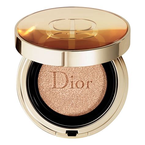 dior prestige le cushion|dior prestige brightening skincare.